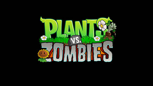 《植物大战僵尸2》摇滚年代6-7关视频攻略