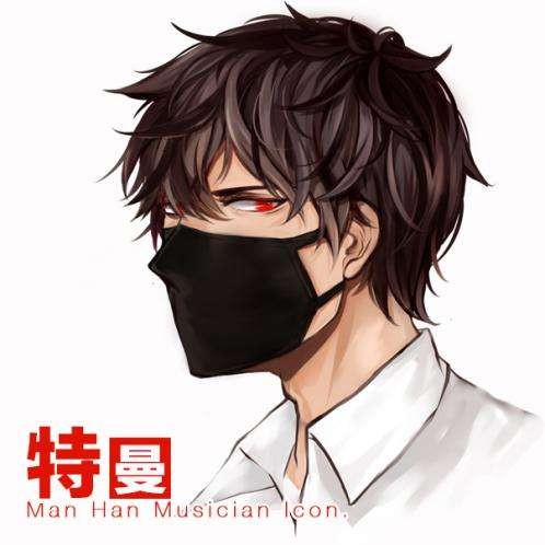 全新时装玩法来袭《仙剑奇侠传5》将于6月8日开启安卓测试