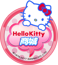你好Hello Kitty《一起来跳舞》新资料片今日正式登录！