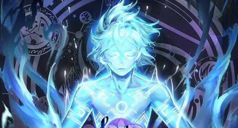 预约更新活动已经开始《忘却之声》体验新曲与预购福利