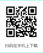 就这么简单，也就这么难！《超级硬币冲击》3DM汉化版强势来袭！