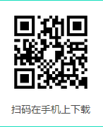 搬砖最光荣！《敲砖英雄》3DM汉化版已正式推出！