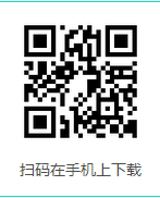 能否如你的法眼呢《泡泡帕蒂》3DM安卓汉化版发布