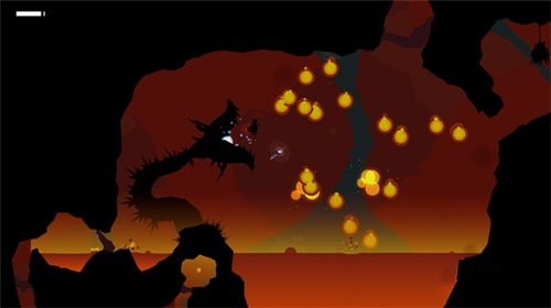 冒险解谜神作闪亮登场《Forma.8》6月15日登陆iOS平台