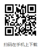 喵星人的天下《家猫》3DM安卓汉化版强势发布！