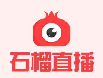 《逗趣》如何开通直播及点播功能的使用方法介绍