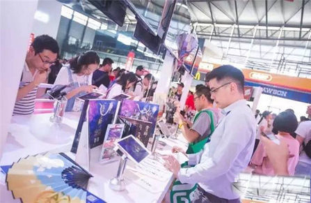 别谈情怀，回归质量，2017WMGC聚焦手游格局