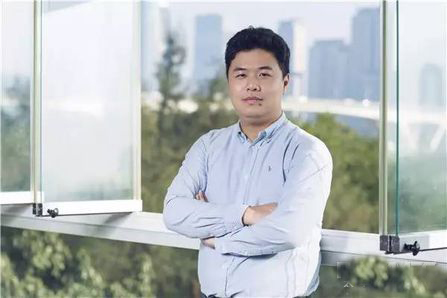 别谈情怀，回归质量，2017WMGC聚焦手游格局