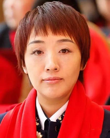 别谈情怀，回归质量，2017WMGC聚焦手游格局