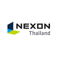 Nexon收购泰国出版商IDCC，开始在东南亚市场立足。
