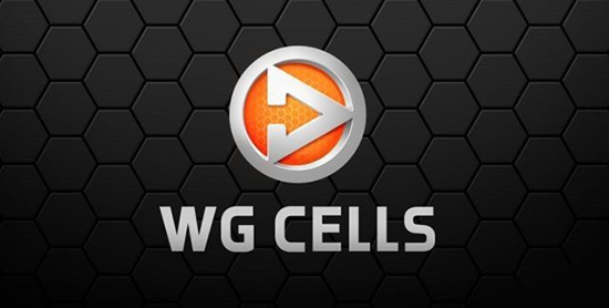 《坦克世界》开发商WG成立手游部门WG Cells