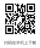 一个冰冷的战争《顿涅茨克之战》3DM安卓汉化版发布！