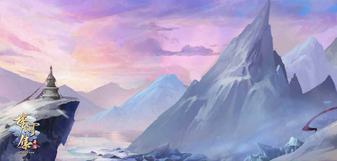 大师助阵顶级原声 梁邦彦助力《梦间集》登录 App Store