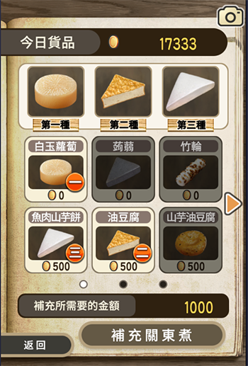 今日分享《关东煮店人情故事2》在深夜食堂，再多抱怨一会儿