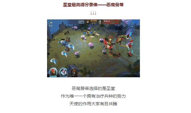 双微送福利《荆棘王座》自媒体送礼助阵终测
