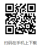 不安分的火柴人《鬼斩》3DM汉化组安卓汉化版发布！
