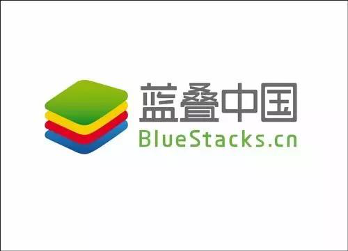 安卓模拟器鼻祖BlueStacks蓝叠首次亮相ChinaJoy商务馆