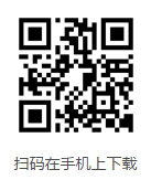 重口味游戏《日常挖耳朵》3DM汉化组安卓汉化版发布！