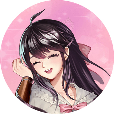 《姬魔恋战纪》战姬刘备档案一览