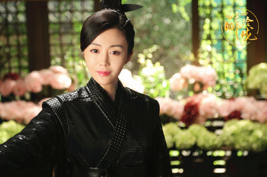 讨伐幕后黑手《醉玲珑》手游暗巫玩法介绍