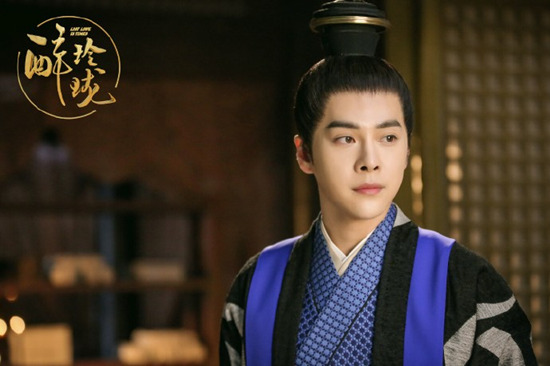 讨伐幕后黑手《醉玲珑》手游暗巫玩法介绍