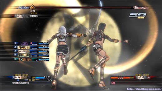 雅虎日本发布Game Plus云平台，支持《最终幻想10》等大作