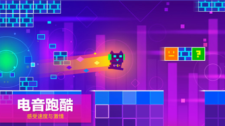 App Store本土独立游戏限时优惠：《去月球》《迷失岛》等