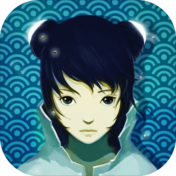 App Store本土独立游戏限时优惠：《去月球》《迷失岛》等