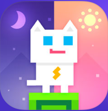 App Store本土独立游戏限时优惠：《去月球》《迷失岛》等