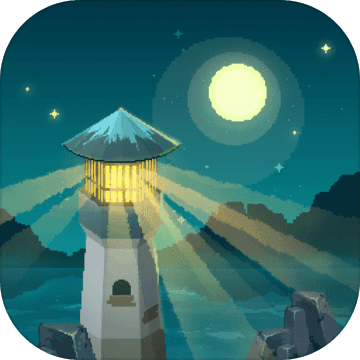 App Store本土独立游戏限时优惠：《去月球》《迷失岛》等