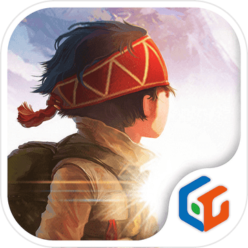 App Store本土独立游戏限时优惠：《去月球》《迷失岛》等