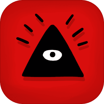 App Store本土独立游戏限时优惠：《去月球》《迷失岛》等