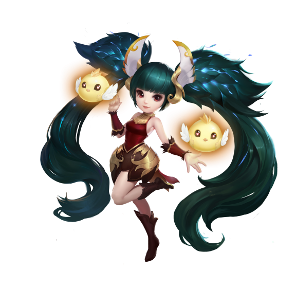 全新召唤兽相伴《大话西游热血版》召唤兽海量拓展今日上线