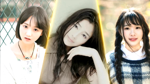 寻找《天龙3D》神仙姐姐 最美女神玩家就是你