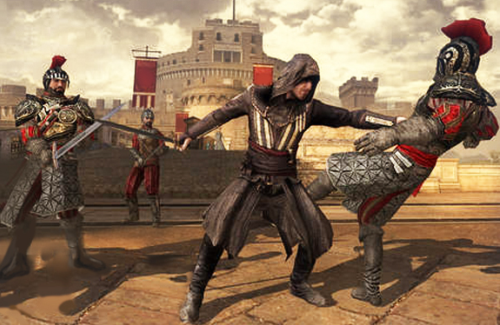 《帝国王座》活动预告：看你手速就知道单身很久啦！