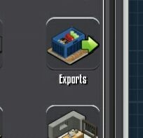 《监狱建筑师》出货（exports）区域详解