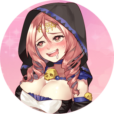 《姬魔恋战纪》美女皮“大叔心”于吉人物档案