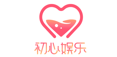 小甜饼坐稳龙珠一姐宝座 王者荣耀出了个“大司马”