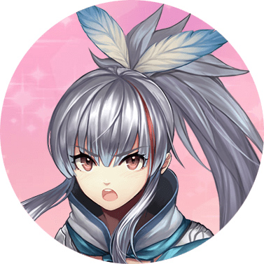 《姬魔恋战纪》“山贼头领”——赵云档案