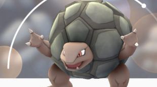 《Pokemon：GO》火焰鸟出现，精准捕捉传说神兽的方法论