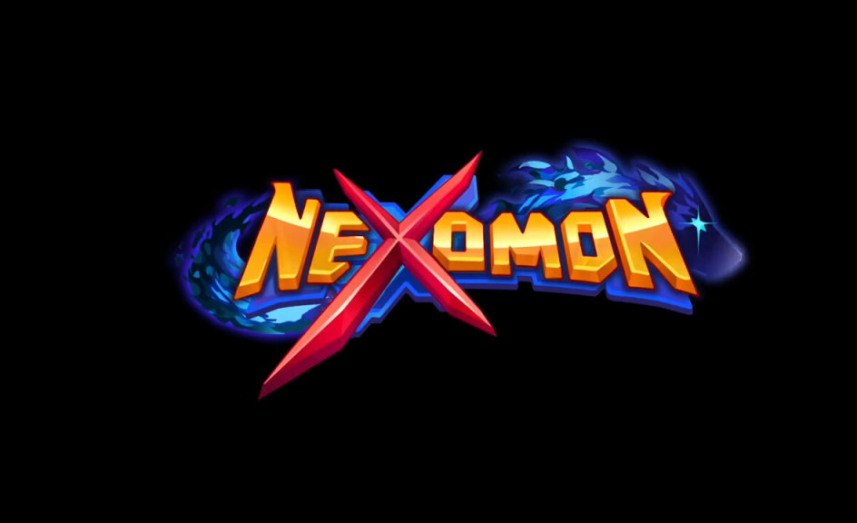 这是《精灵宝可梦》？《NEXOMON》下周上线