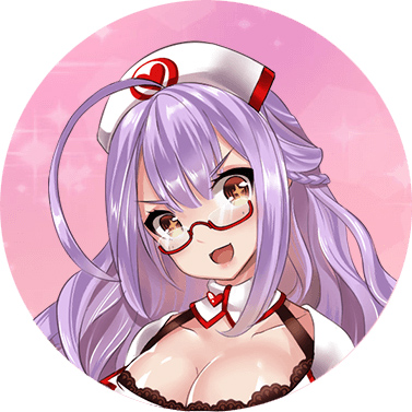 《姬魔恋战纪》医学天才——华佗档案