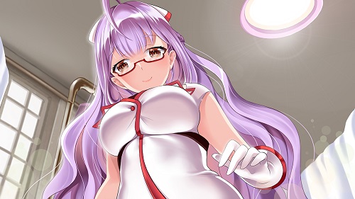 《姬魔恋战纪》医学天才——华佗档案