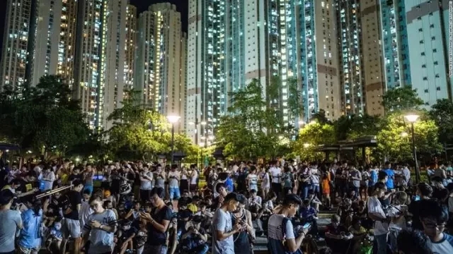 《王者荣耀》遇到的拷问 为何被《宝可梦GO》化解？