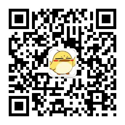 3DM自运营H5游戏《一骑学院》御姐萌娘汹涌来袭！