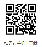 开局一个防御塔！《塔防：魔法勇士》3DM汉化组安卓汉化版发布！