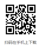 女装大佬？！《地牢女仆》3DM汉化组安卓汉化版发布！