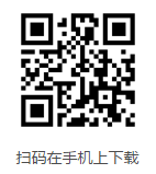 一人一剑闯地牢《地牢骑士》3DM汉化组安卓中文版发布！