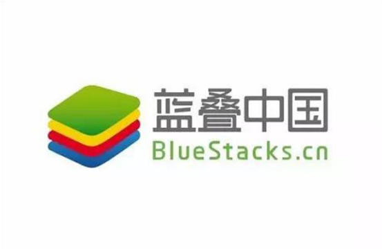 “蓝叠杯”王者荣耀线上挑战赛圆满收官 ATstyle战队问鼎冠军