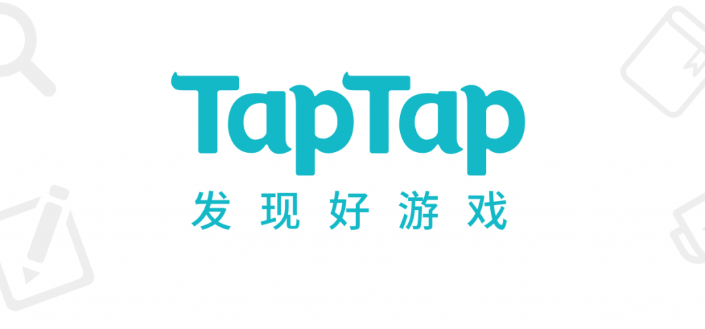 TapTap月活跃数破1000万 传统手游分发渠道该自我革命了